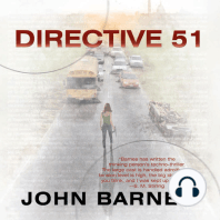 Directive 51