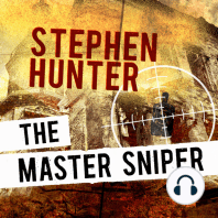 The Master Sniper