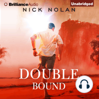 Double Bound