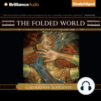 The Folded World