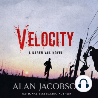 Velocity