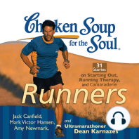 Chicken Soup for the Soul