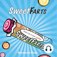 Sweet Farts #1