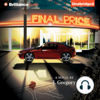 Final Price