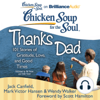 Chicken Soup for the Soul