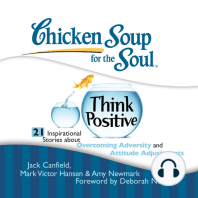 Chicken Soup for the Soul