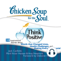 Chicken Soup for the Soul