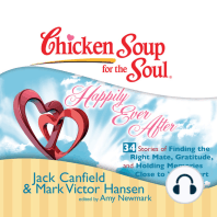 Chicken Soup for the Soul