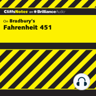 Fahrenheit 451