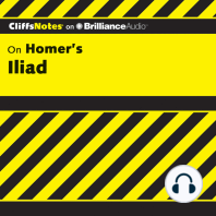 Iliad