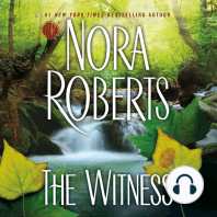 The Witness