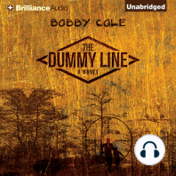 The Dummy Line