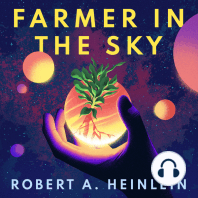 Farmer in the Sky