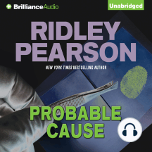 Probable Cause