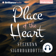 Place of the Heart