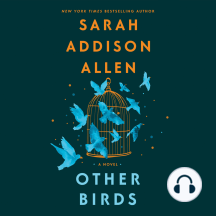 Other Birds: A Novel