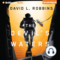 The Devil's Waters