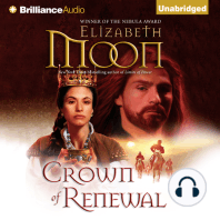 Crown of Renewal