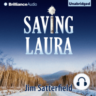 Saving Laura