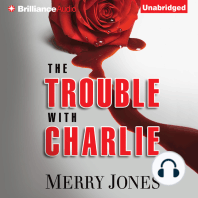 The Trouble with Charlie