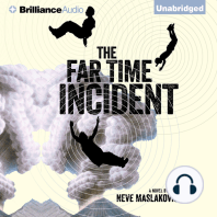 The Far Time Incident