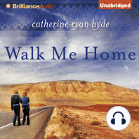 Walk Me Home