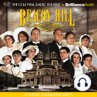 Beacon Hill - Series 2
