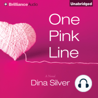 One Pink Line