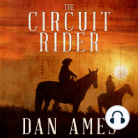 The Circuit Rider