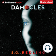 Damocles