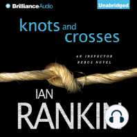 Knots and Crosses