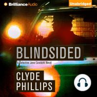 Blindsided