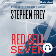 Red Cell Seven