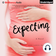 Expecting