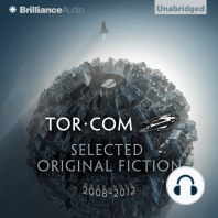 Tor.com