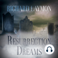 Resurrection Dreams