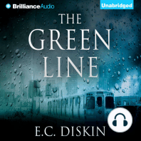 The Green Line