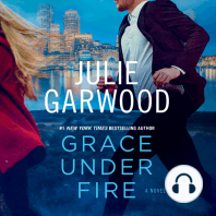 Grace Under Fire