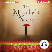 The Moonlight Palace