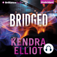 Bridged