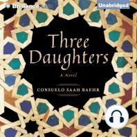 Three Daughters