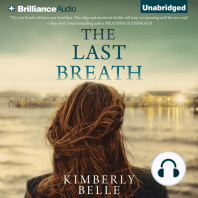 The Last Breath
