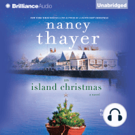 An Island Christmas