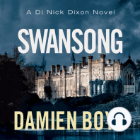 Swansong