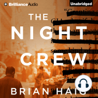 The Night Crew