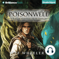 Poisonwell