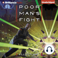 Poor Man's Fight