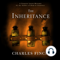 The Inheritance