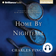 Home by Nightfall