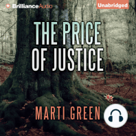 The Price of Justice